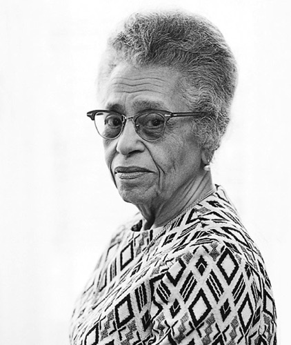 Estelle Zaal Estelle Zaal